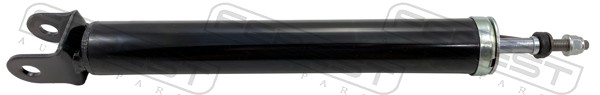 553112S011