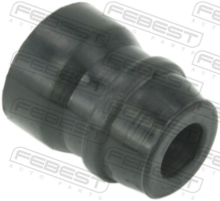 NCP-006