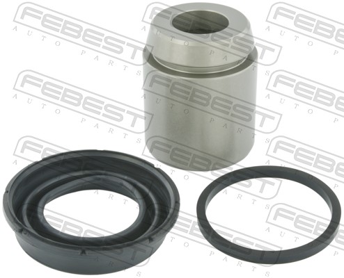 1676-211-KIT