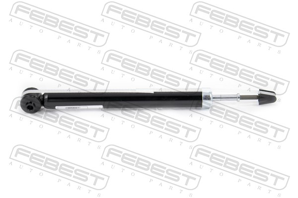 1207G-001R