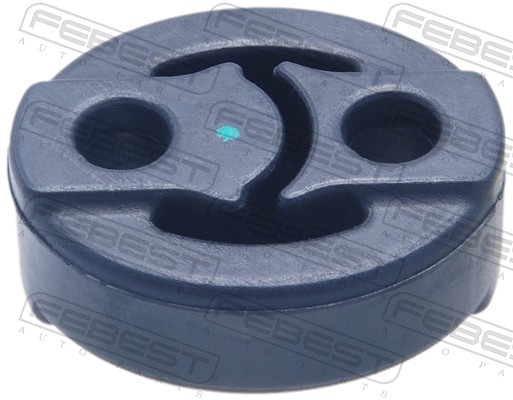 TEXB-010