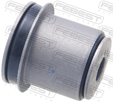 CDAB-015