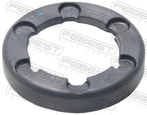 HSB-006