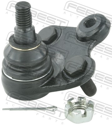 51230SWAA01