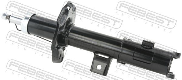 54660F1030