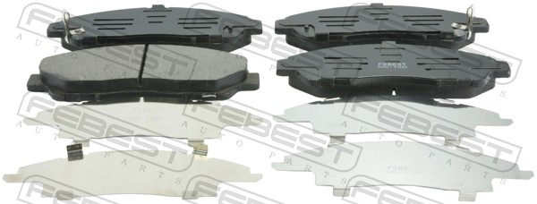 45022SZAA10