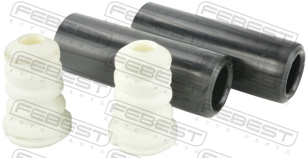 BMSHB-E90R-KIT