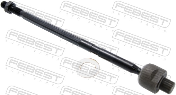 53010SWAA01