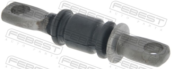 480690R060