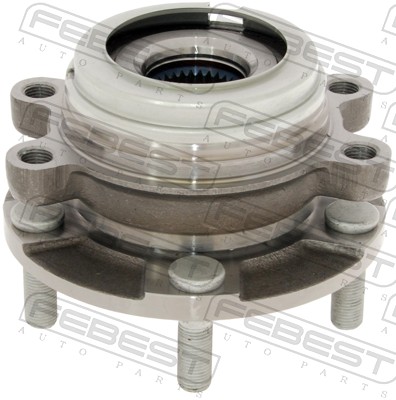 40202ZX10A