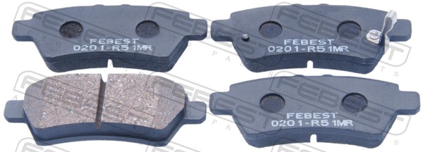 D4060-EB300