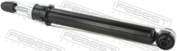 55311F8050