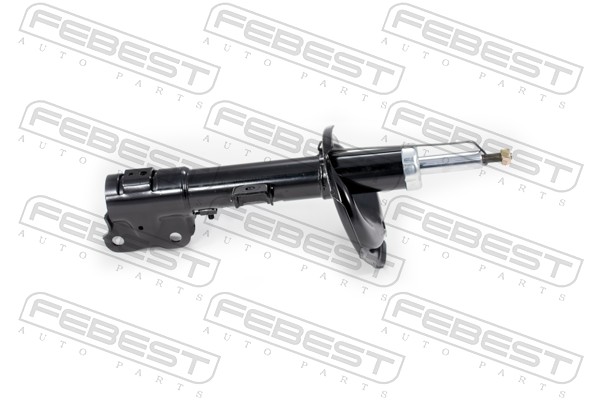 5202ZR00