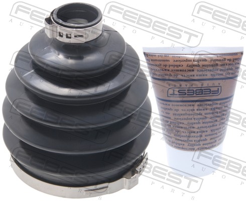 49500-3L550