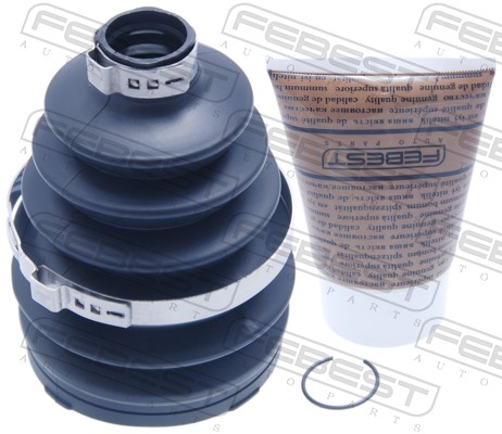 DG98-3B436-AF