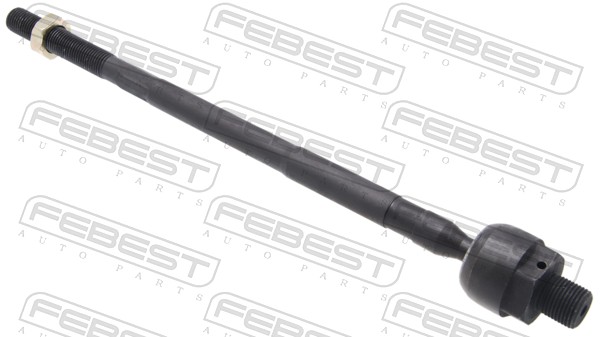 GE4T32240