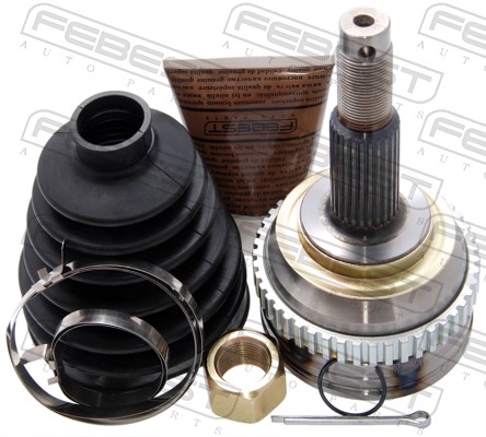 4641881AA