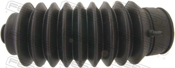 HRKB-03