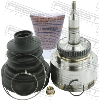 5L1Z-3B436-AA