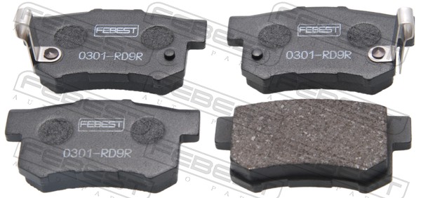 43022SP0030