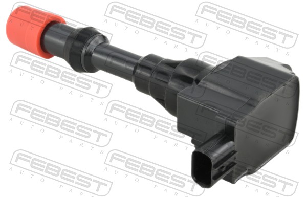 30520-REA-Z01