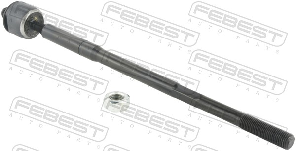 56540-C9100