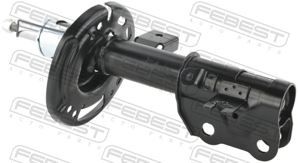GHP934700B