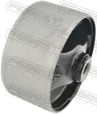 MMB-CS3ARR