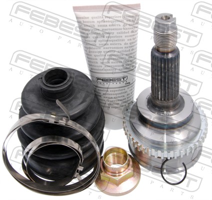 FA3022510B