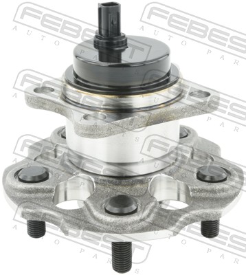 42450-47050
