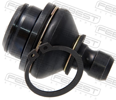 54500-9CD0A