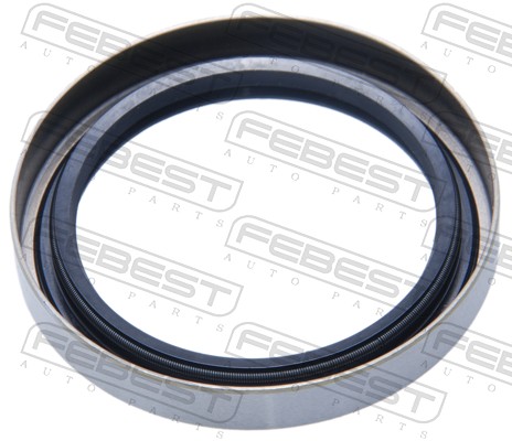 Уплотняющее кольцо, дифференциал OE RENAULT 48X62X9 / 48-62-9  (331117564R)