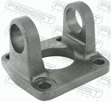 2239-SOR
