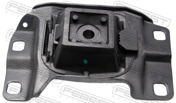 FM-CB4