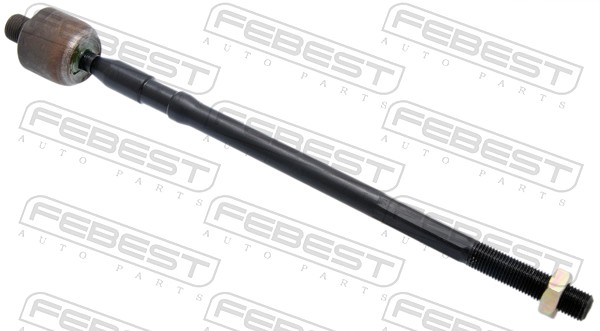 4422A057