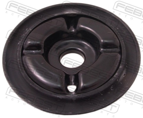 Проставка пружины подвески *FEBEST* MITSUBISHI |--->MSI-CSUP / OEM->MR491447