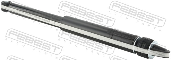 41800-79J51