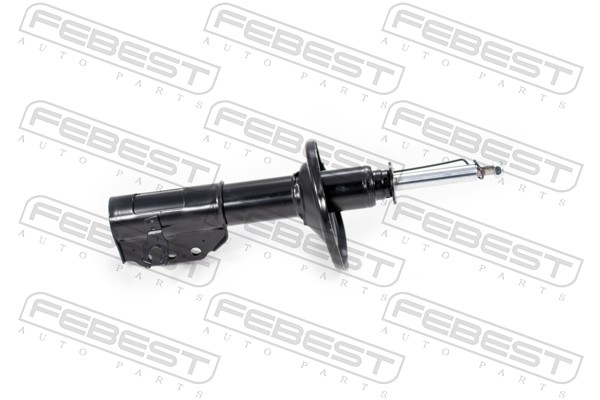 BC1E34900C