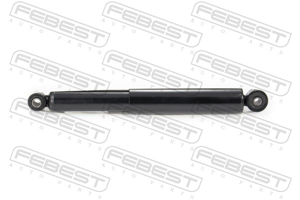 2407G-010R
