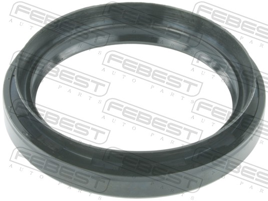 95HBY-57720813X