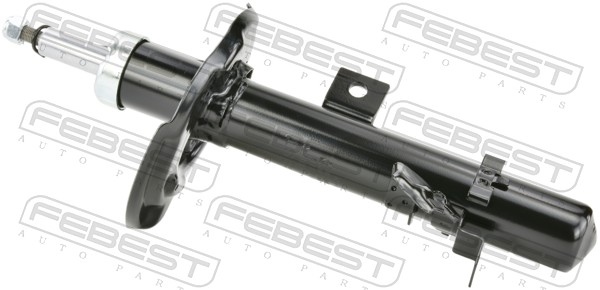 E43024EA7C