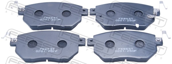 D1M60-1AA0K