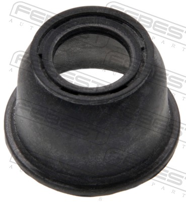 HBJB-PL