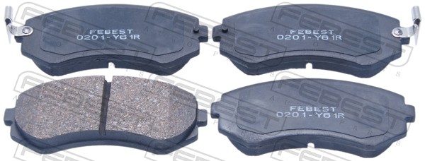 DA06M2N290