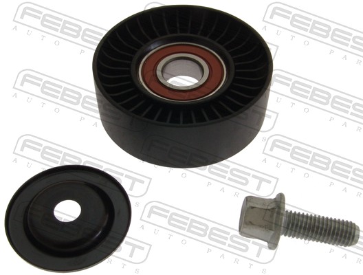25281-2B030-FFF