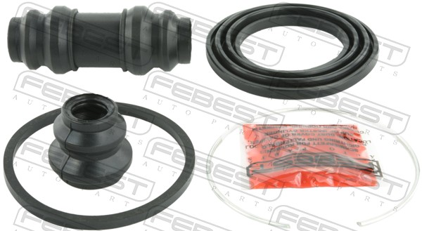 0475-P15VF