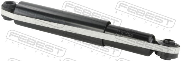 4162A364