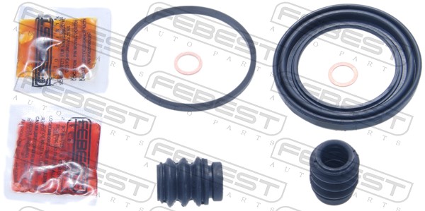 45018SS0A00