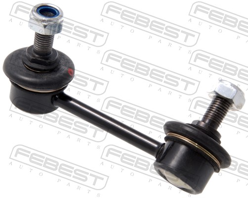 52320-SFE-013