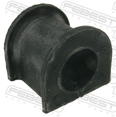 KSB-SORF30